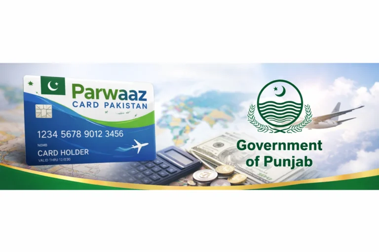 Financial Support for International Placement a